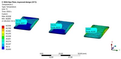 thermal-analysis-hot