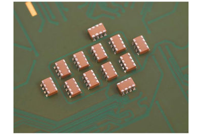 thermal-degradation-electronics-ceramic-capacitors.jpg