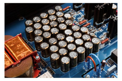 thermal-degradation-electronics-electrolytic-capacitors.jpg