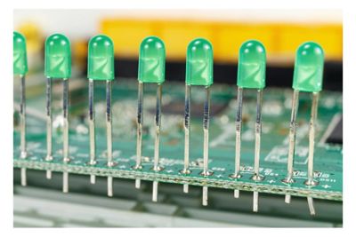 thermal-degradation-electronics-led.jpg