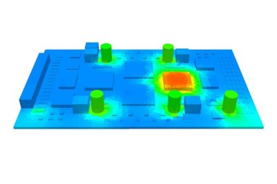 thermal-degradation-electronics-sherlock-thermal-map.jpg