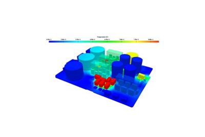 thermal-degradation-electronics-sherlock-thermal-mechanical-analysis.jpg