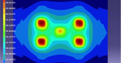 Thermal Integrity Reliability