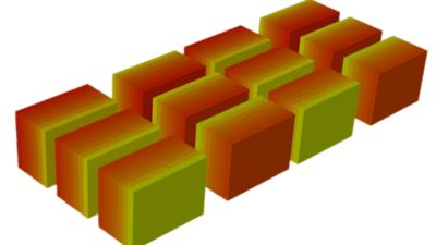 Gestion thermique de module et de bloc-batterie