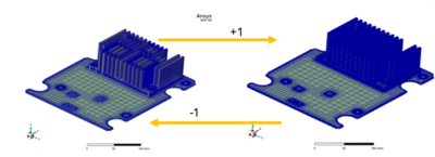 thermal-mesh-fusion-blog