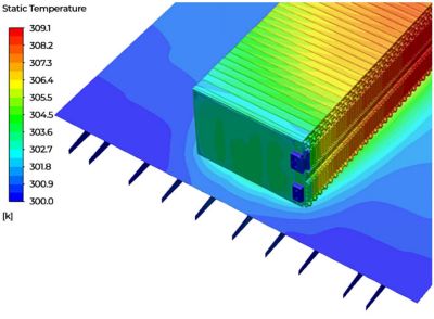 thermal-simulation.jpg