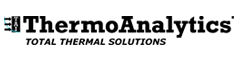 thermoanalytics-logo.gif