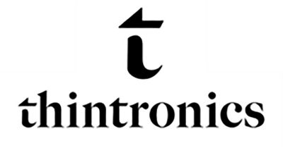thintronics-logo1200x628
