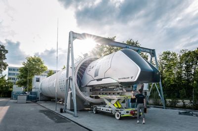 thl-demonstrator-2