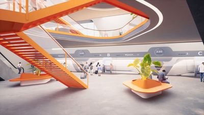 thl-hub-boarding