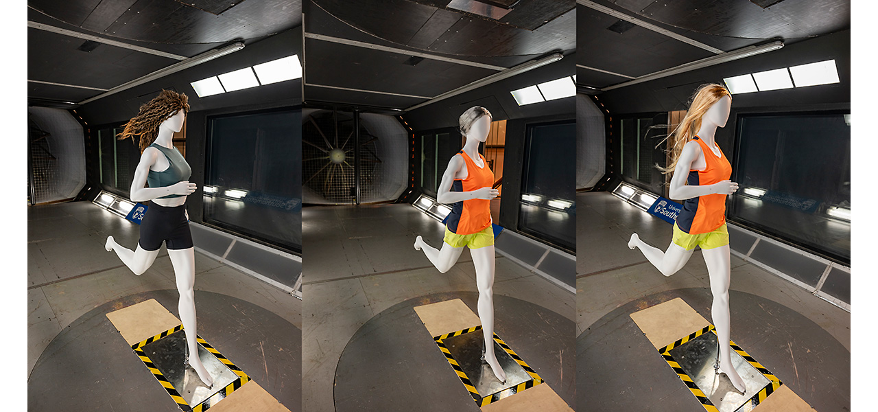 three-different-hair-and-clothing-style-variations-inside-the-wind-tunnel