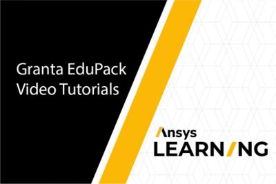 thumbnail-video-tutorials.png