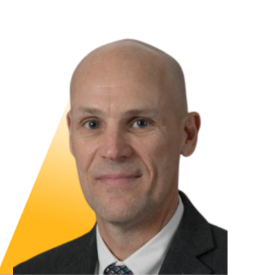 Detroit Headshots - Tickel-Cummins