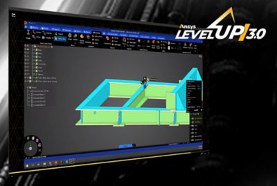 tips-and-tricks-best-practices-for-beam-and-shell-simplification.jpg