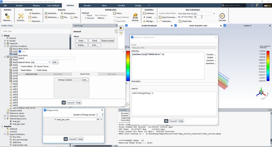 tips-and-tricks-enter-expressions-into-ansys-fluent-ui-added.png