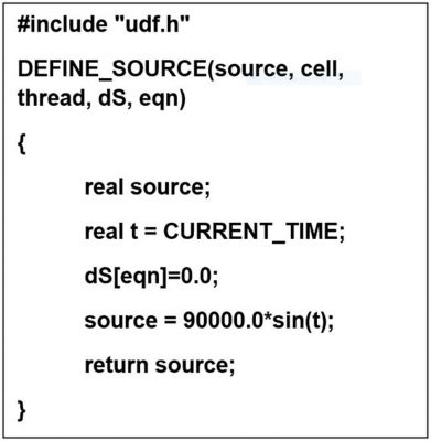 tips-and-tricks-enter-expressions-into-ansys-fluent-ui-udf-code.jpg