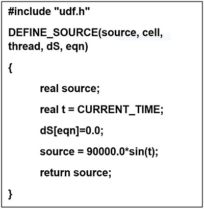 tips-and-tricks-enter-expressions-into-ansys-fluent-ui-udf-code.jpg