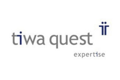 tiwa-quest-logo-420x280.png