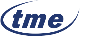 TME Logo