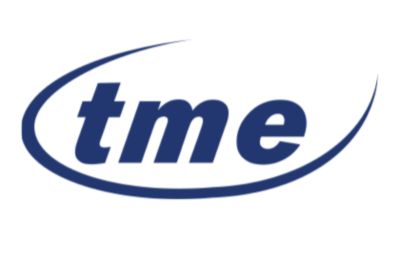 tme-systems-logo-420x280.png