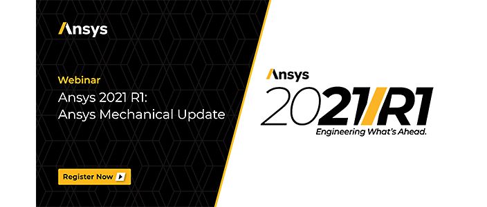 製品情報 Ansys Ensight ソルバー インターフェース Mbd Caeソリューションカンパニー 株式会社 Idaj