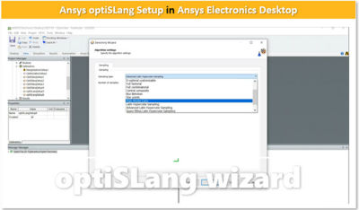 top-3-new-ansys-optislang-features-1.jpg