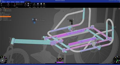 top-5-reasons-ansys-discovery-ui.jpg