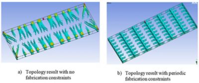 topology-optimization-hong-blog.jpg