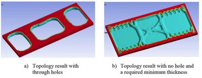 topology-optimization-no-hole.jpg