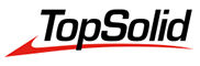 topsolid-logo.gif