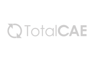 total-cae-logo.png