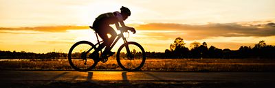 Tour de France CFD research