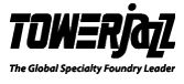 towerjazz-logo.gif