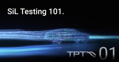 sil testing 101