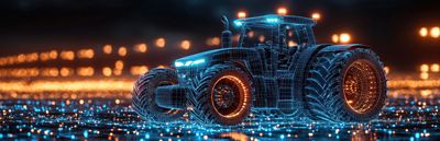 tractor-banner