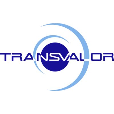 transvalor