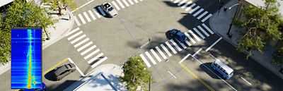 trends-blog-pt-2-video-final-banner