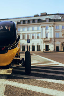 triggo-designing-next-gen-transforming-cars-vertical.jpg