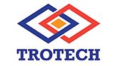 Trotech