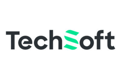 tse-techsoft-logo-420x280.png