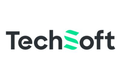 谢霆锋x280.png——techsoft -商标- 420