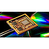Ansys Multiphysics Solutions Achieve Certification for TSMC N4 Process and TSMC FINFLEX™ Architecture