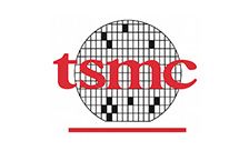 tsmc-logo.jpg