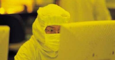 tsmc-semiconductor-manufacturing-collaborates-with-ansys-thumbnail-one.jpg