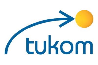 TUKOM