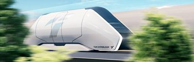 tum-hyperloop-student-team-blog-hero