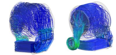 tumble-dryer-airflow-velocity-streamlines-2-views-resize