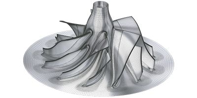 turbogrid-hybrid-meshing-improvements-cropped