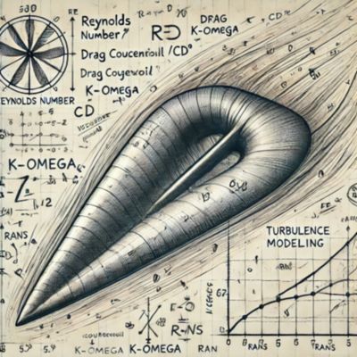 turbulence-model-case-study-web.png