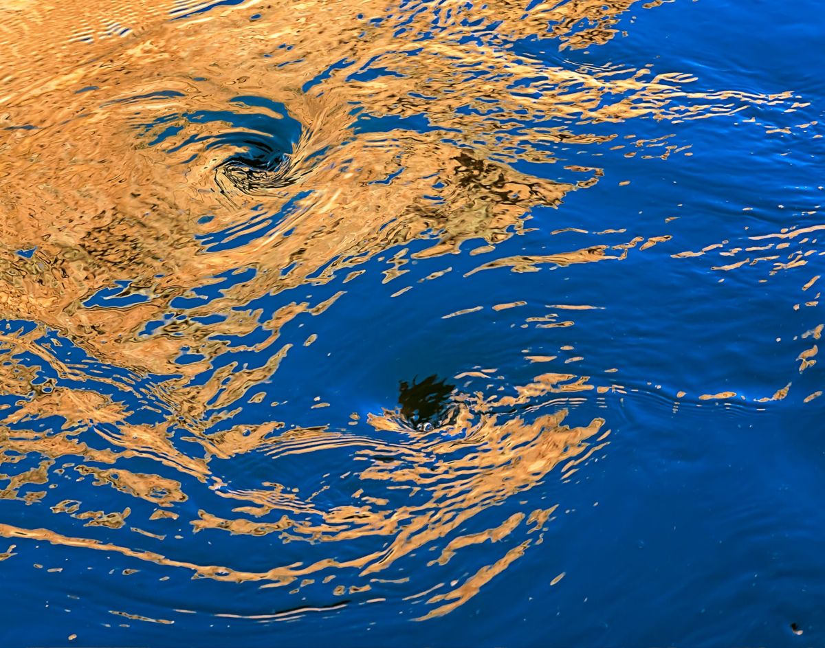 What is Turbulent Flow? | Ansys